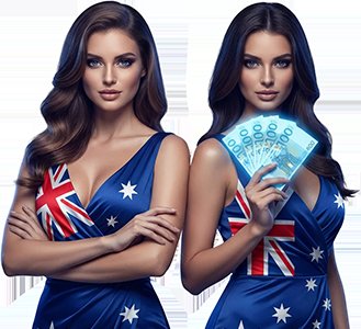 Asino casino online, asino casino australia Asino casino online, asino casino australia