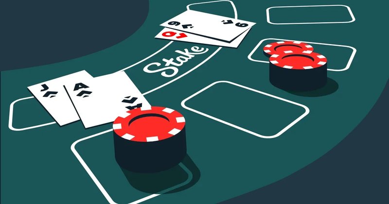 Best stake casino ontario in Canada